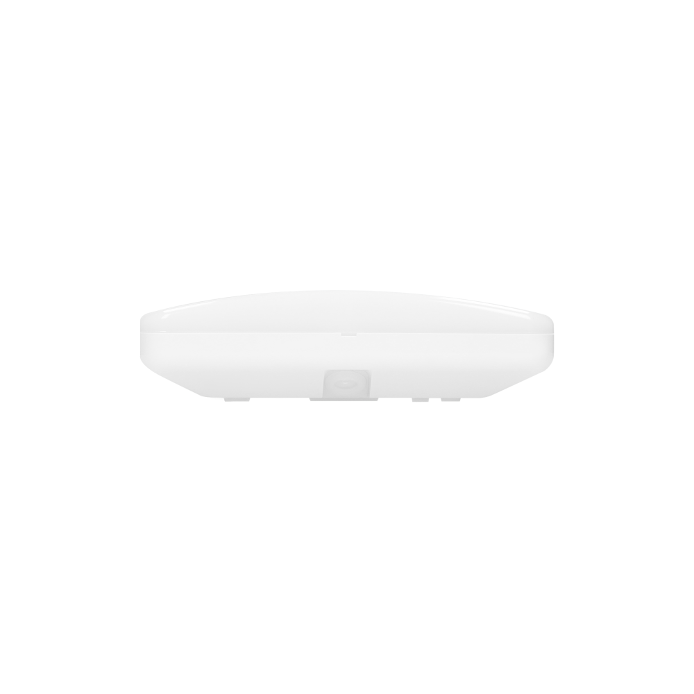 PORFIR LED house lamp with number, 12W, 950lm, IP65, 4000K, IK10