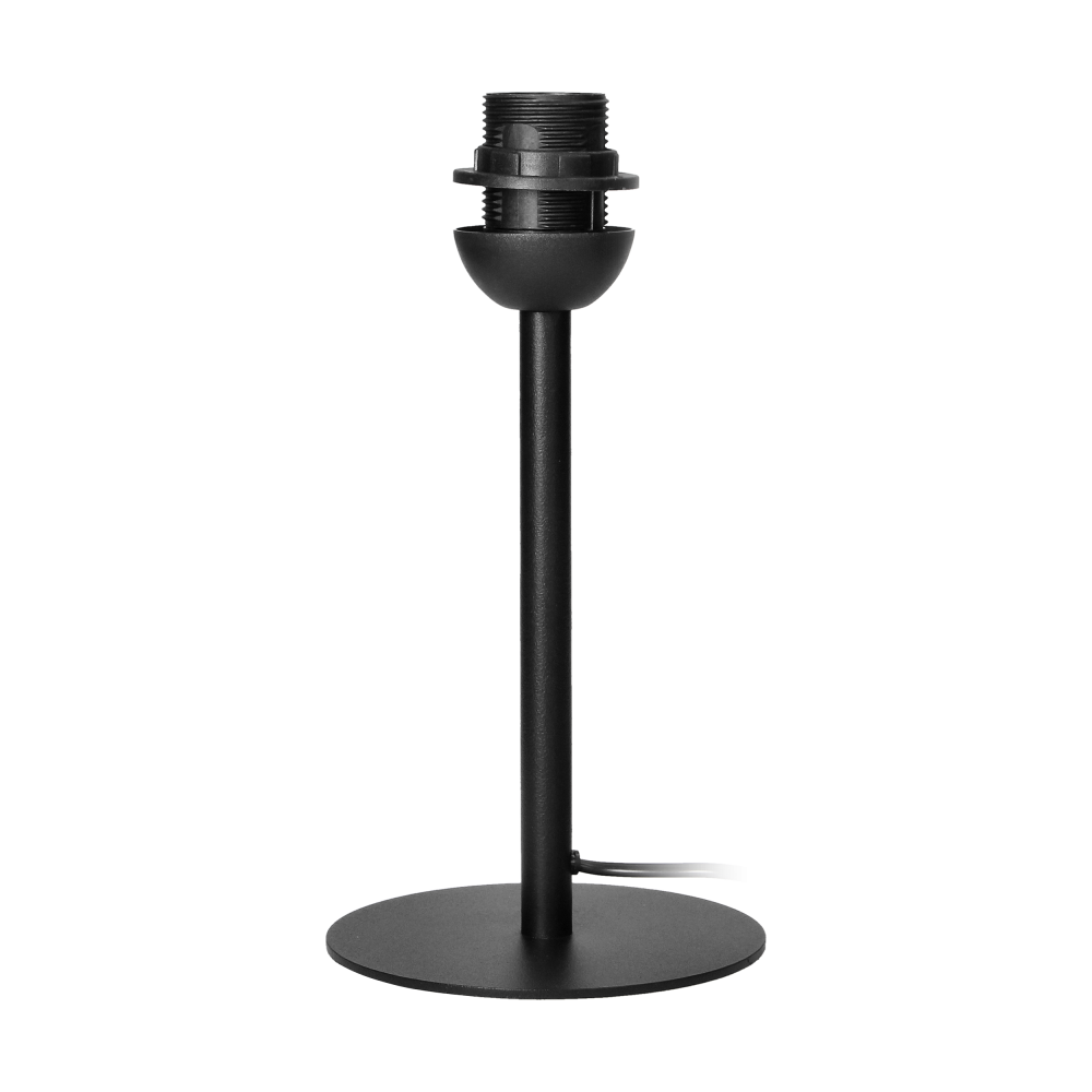 ROLLO lampa nocna, moc max. 1x15W, butelkowa zieleń