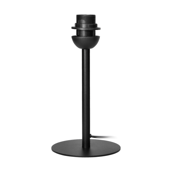 ROLLO lampa nocna, moc max. 1x15W, musztardowa