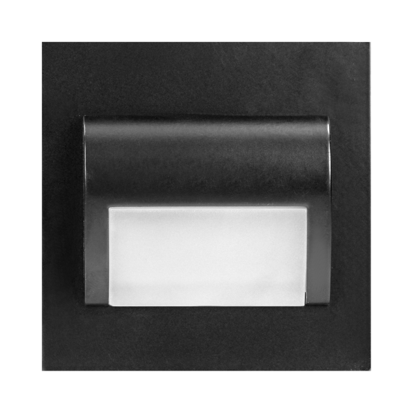  ASTAR LED, Under-cabinet linear light with cable, 360lm, 4000K, 2-pin connector, pass-through connection system, ON/OFF...