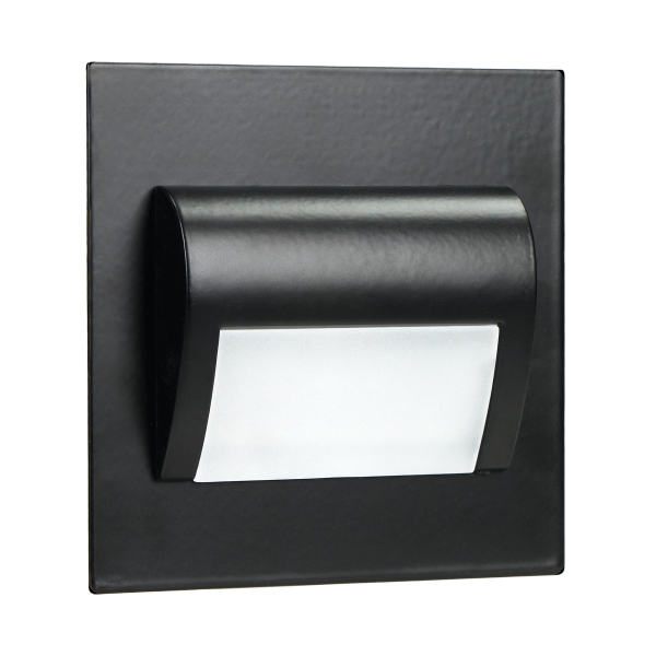  ASTAR LED, Under-cabinet linear light with cable, 360lm, 4000K, 2-pin connector, pass-through connection system, ON/OFF...