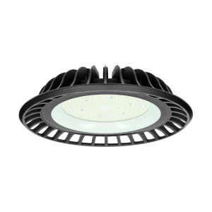 HORIN LED high-bay industrial light, 150W