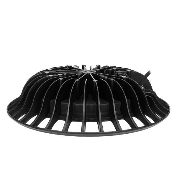 HORIN LED high-bay industrial light, 150W