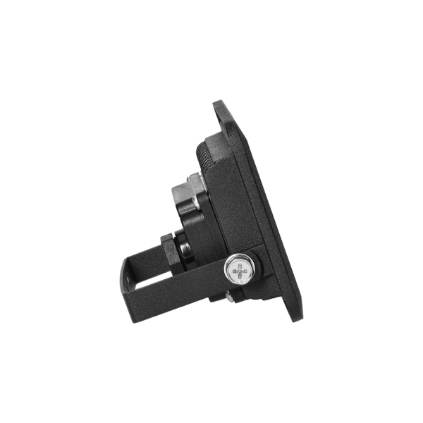 FARO LED naświetlacz 20W, 1600lm, IP65, 4000K, aluminium + szkło FARO LED naświetlacz 20W, 1600lm, IP65, 4000K, aluminium + szkło