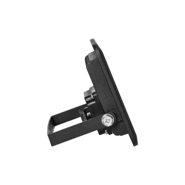 FARO LED naświetlacz 30W, 2400lm, IP65, 4000K, aluminium + szkło FARO LED naświetlacz 30W, 2400lm, IP65, 4000K, aluminium + szkło