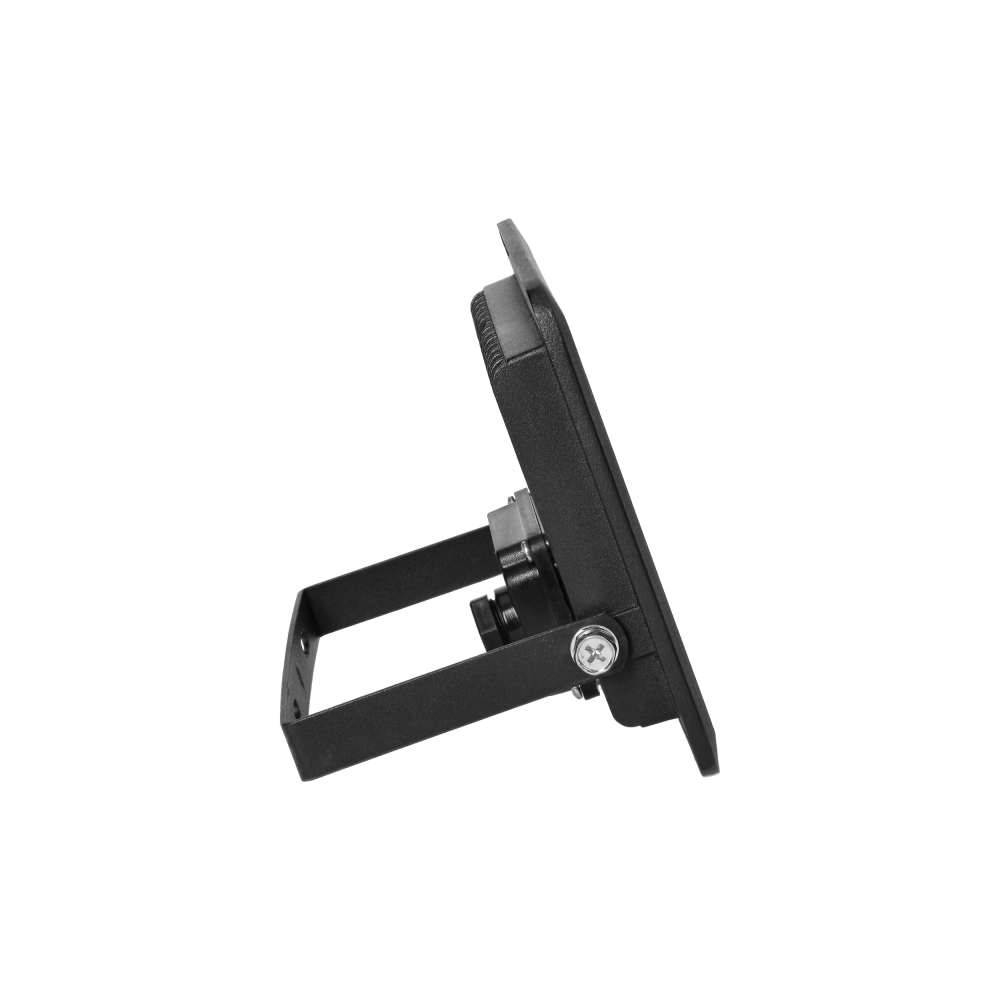 FARO LED naświetlacz 50W, 4000lm, IP65, 4000K, aluminium + szkło