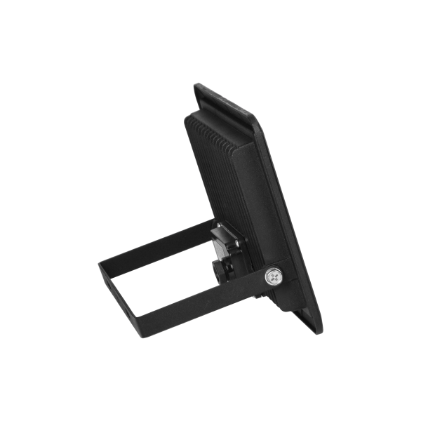 FARO LED 100W naświetlacz, 8000lm, IP65, 4000K, aluminium + szkło FARO LED 100W naświetlacz, 8000lm, IP65, 4000K, aluminium + szkło