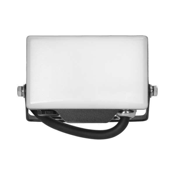 PORTO LED 10W frameless floodlight, 800lm, IP65, 4000K, aluminium + polycarbonate PORTO LED 10W frameless floodlight, 800lm, IP65, 4000K, aluminium + polycarbonate