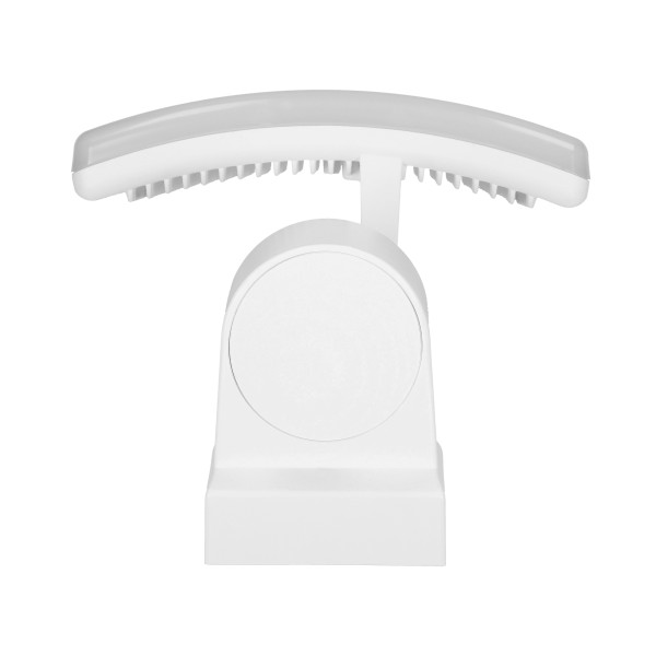 TOS LED 30W naświetlacz ogrodowy LED, 2200lm, IP65, 4000K, PC, biały TOS LED 30W naświetlacz ogrodowy LED, 2200lm, IP65, 4000K, PC, biały