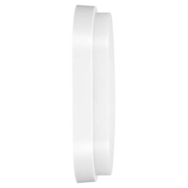 NEFRYT LED 10W, garden luminaire, 800lm, IP54, 4000K, white NEFRYT LED 10W, garden luminaire, 800lm, IP54, 4000K, white