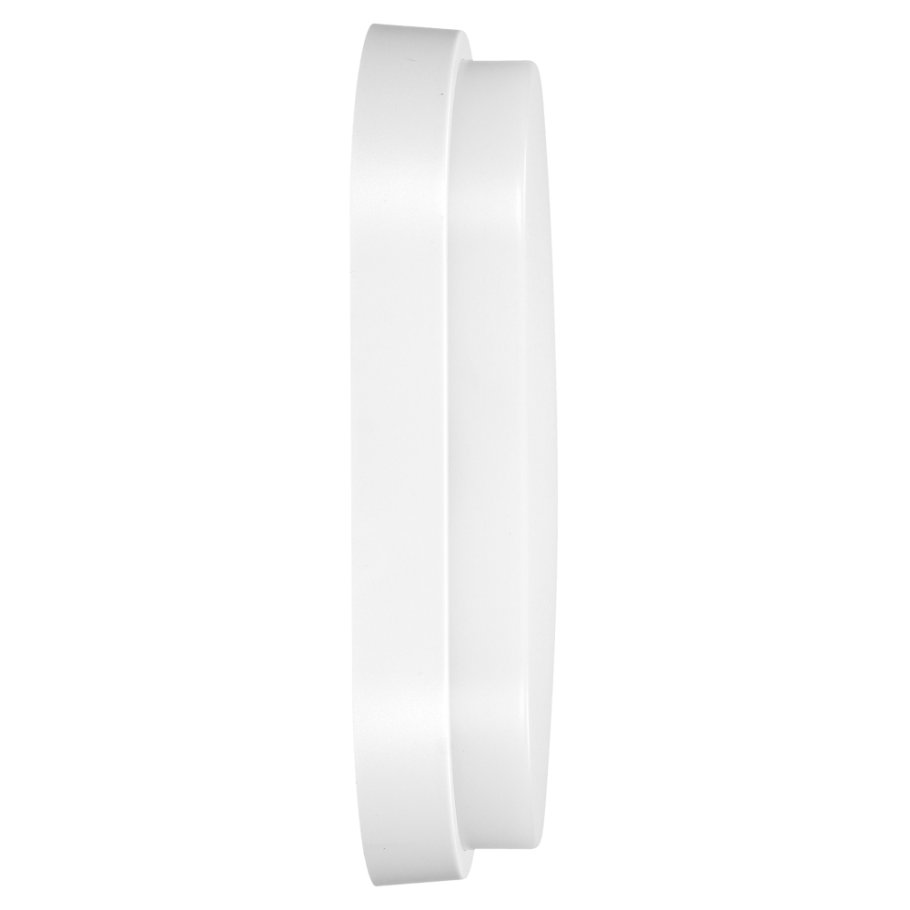 NEFRYT LED 15W, garden luminaire, 1100lm, IP54, 4000K, white