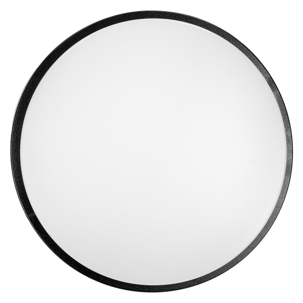 AGAT LED 10W, oprawa ogrodowa, 800lm, IP54, 4000K, czarna AGAT LED 10W, oprawa ogrodowa, 800lm, IP54, 4000K, czarna