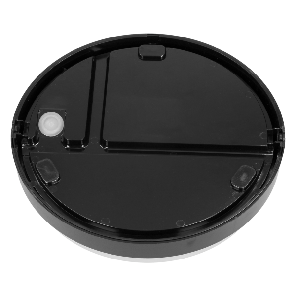 AGAT LED 15W, oprawa ogrodowa, 1100lm, IP54, 4000K, czarna AGAT LED 15W, oprawa ogrodowa, 1100lm, IP54, 4000K, czarna