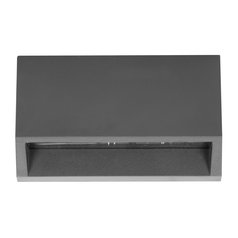 ENYE LED 1,5W, outdoor wall light, 60lm, IP65, 4000K,