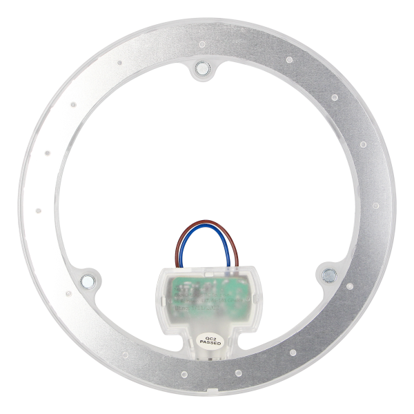 AVIS II LED light panel 24W, 2200lm, 3000K, Ø 215