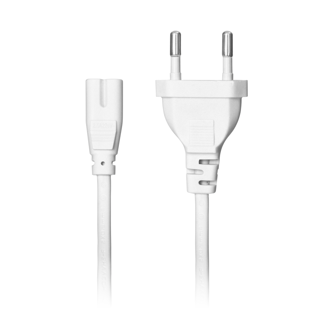 Przewód zasilający do opraw ASTAR LED, 100 cm