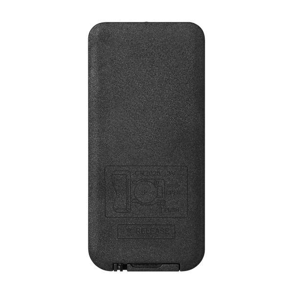 Bezprzewodowy sterownik do taśm LED z pilotem, 11 przycisków, 12V, 6A, 72W