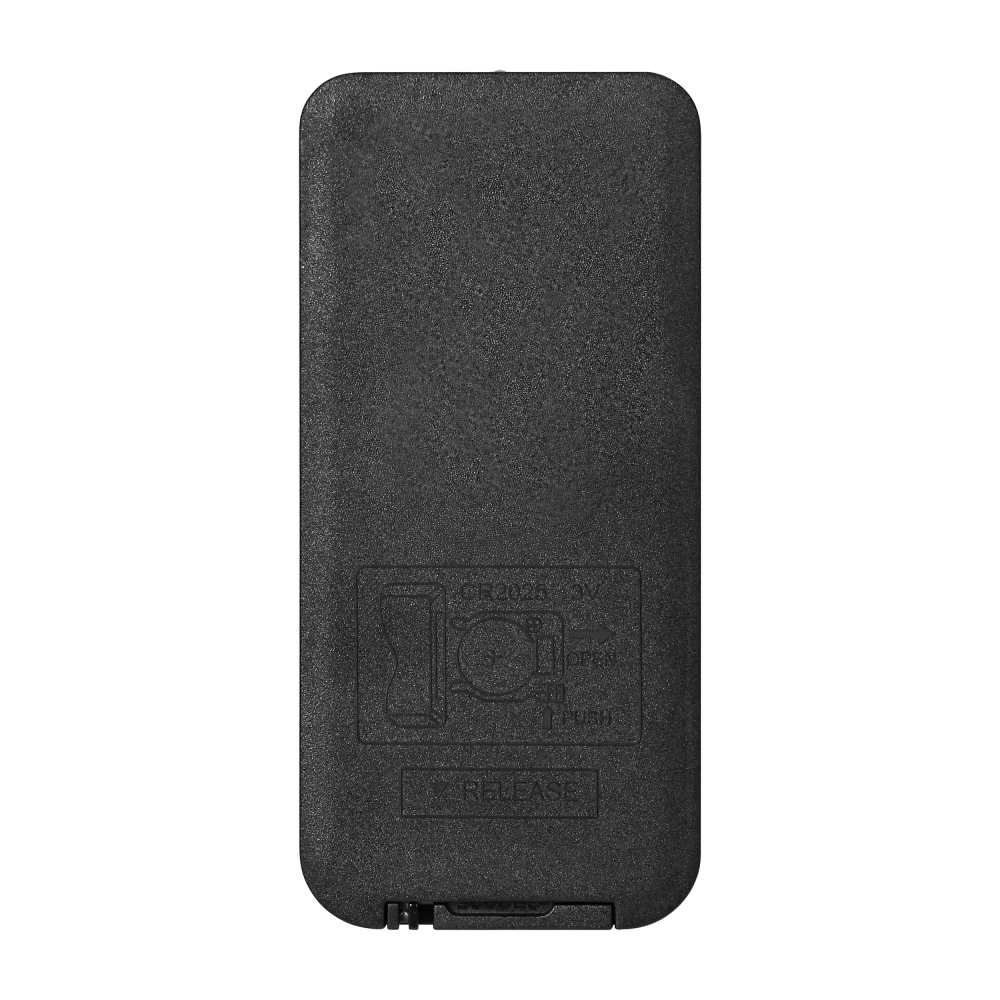 Bezprzewodowy sterownik do taśm LED RGB z pilotem, 17 przycisków, 12V, 6A, 72W