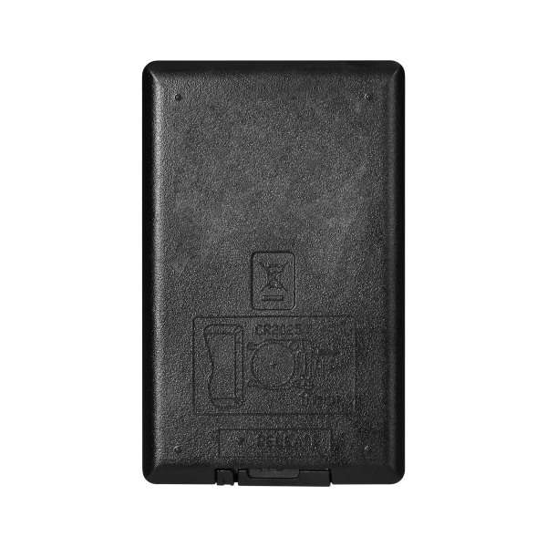 Bezprzewodowy sterownik do taśm LED RGB z pilotem, 24 przyciski, 12V, 6A, 72W