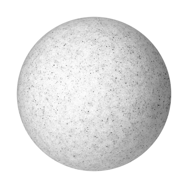 OFELIA garden ball, E27, max. 18W, IP65, stone, ⌀280 OFELIA garden ball, E27, max. 18W, IP65, stone, ⌀280