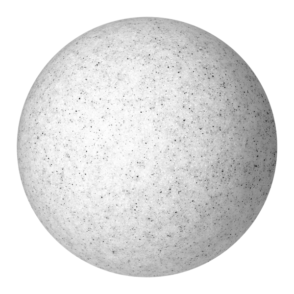 OFELIA oprawa ogrodowa kula, E27, max. 18W, IP65, kamień, ⌀380 OFELIA oprawa ogrodowa kula, E27, max. 18W, IP65, kamień, ⌀380