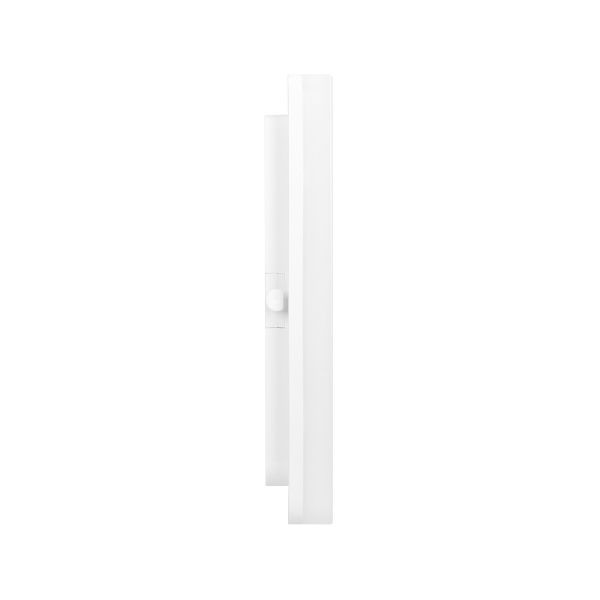 KATY LED 24W wall and ceiling light, 2000lm, IP54, IK10, 4000K, PC KATY LED 24W wall and ceiling light, 2000lm, IP54, IK10, 4000K, PC