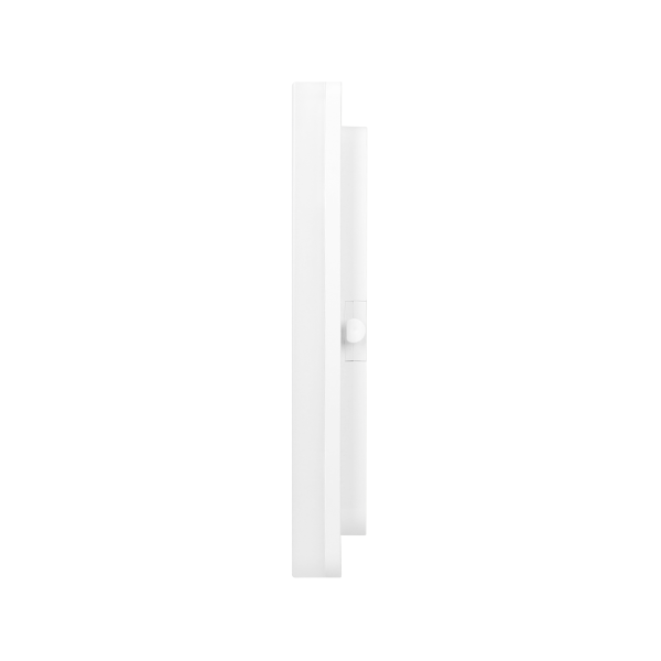 KATY LED 24W wall and ceiling light, 2000lm, IP54, IK10, 4000K, PC KATY LED 24W wall and ceiling light, 2000lm, IP54, IK10, 4000K, PC