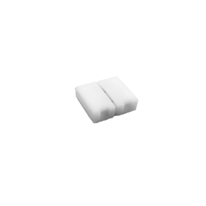 Z-Z LED strip connector, 10mm, set of 10 pcs.