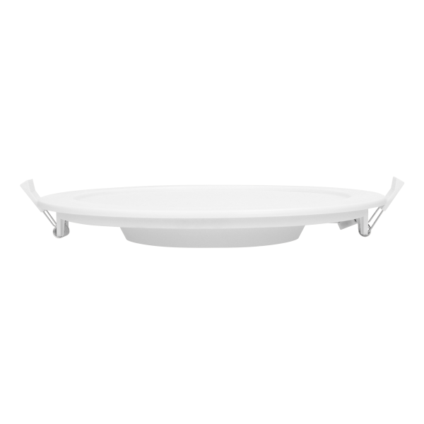 Flush mounted LED downlight EURUS, 20W, 4000K Flush mounted LED downlight EURUS, 20W, 4000K