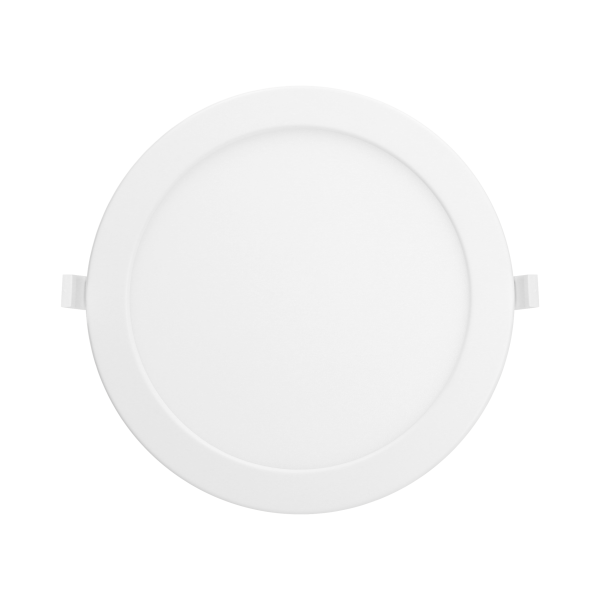 Flush mounted LED downlight EURUS, 20W, 4000K Flush mounted LED downlight EURUS, 20W, 4000K