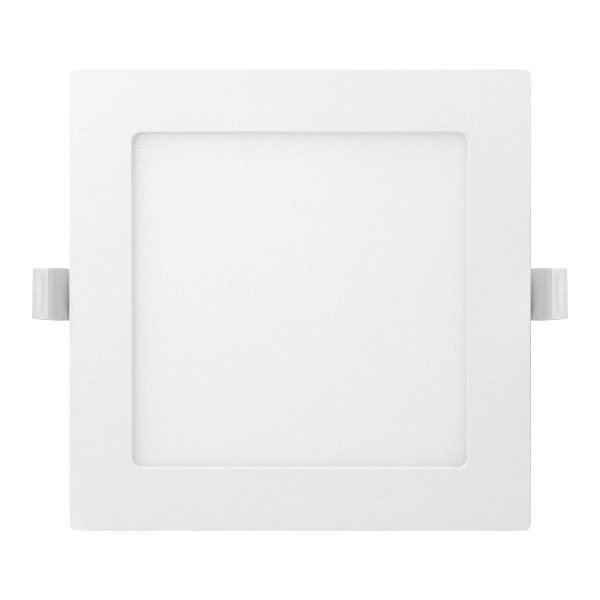 Flush mounted LED downlight AKMAN, 12W, 4000K Flush mounted LED downlight AKMAN, 12W, 4000K