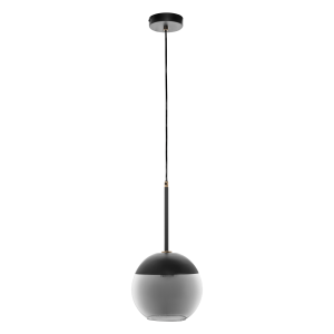 LED lighting kit for furniture and decoration in dry rooms, 5m long, 30 led/m, any colour of light including driver and power su