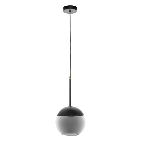 LED lighting kit for furniture and decoration in dry rooms, 5m long, 30 led/m, any colour of light including driver and power su LED lighting kit for furniture and decoration in dry rooms, 5m long, 30 led/m, any colour of light including driver and power su