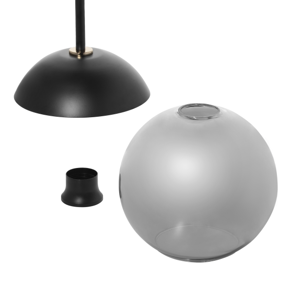 LED lighting kit for furniture and decoration in dry rooms, 5m long, 30 led/m, any colour of light including driver and power su LED lighting kit for furniture and decoration in dry rooms, 5m long, 30 led/m, any colour of light including driver and power su