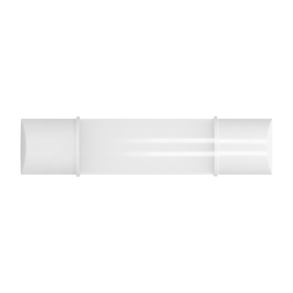 MOSTRA LED linear fixture 10W, 800lm, IP20, 4000K