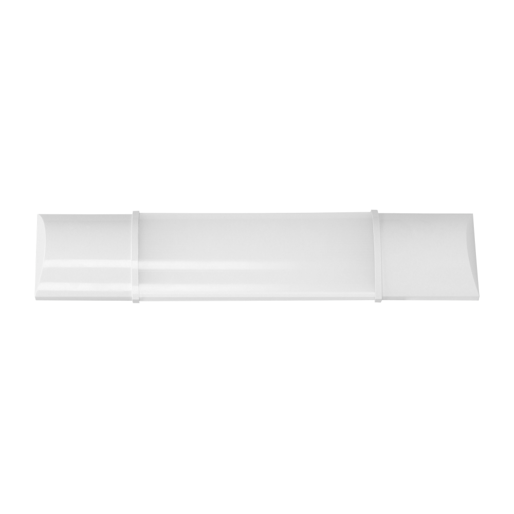 MOSTRA LED linear fixture 10W, 800lm, IP20, 4000K