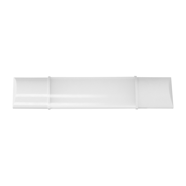 MOSTRA LED linear fixture 10W, 800lm, IP20, 4000K