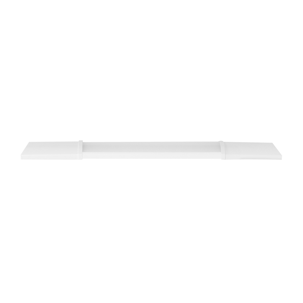 MOSTRA LED linear fixture 10W, 800lm, IP20, 4000K