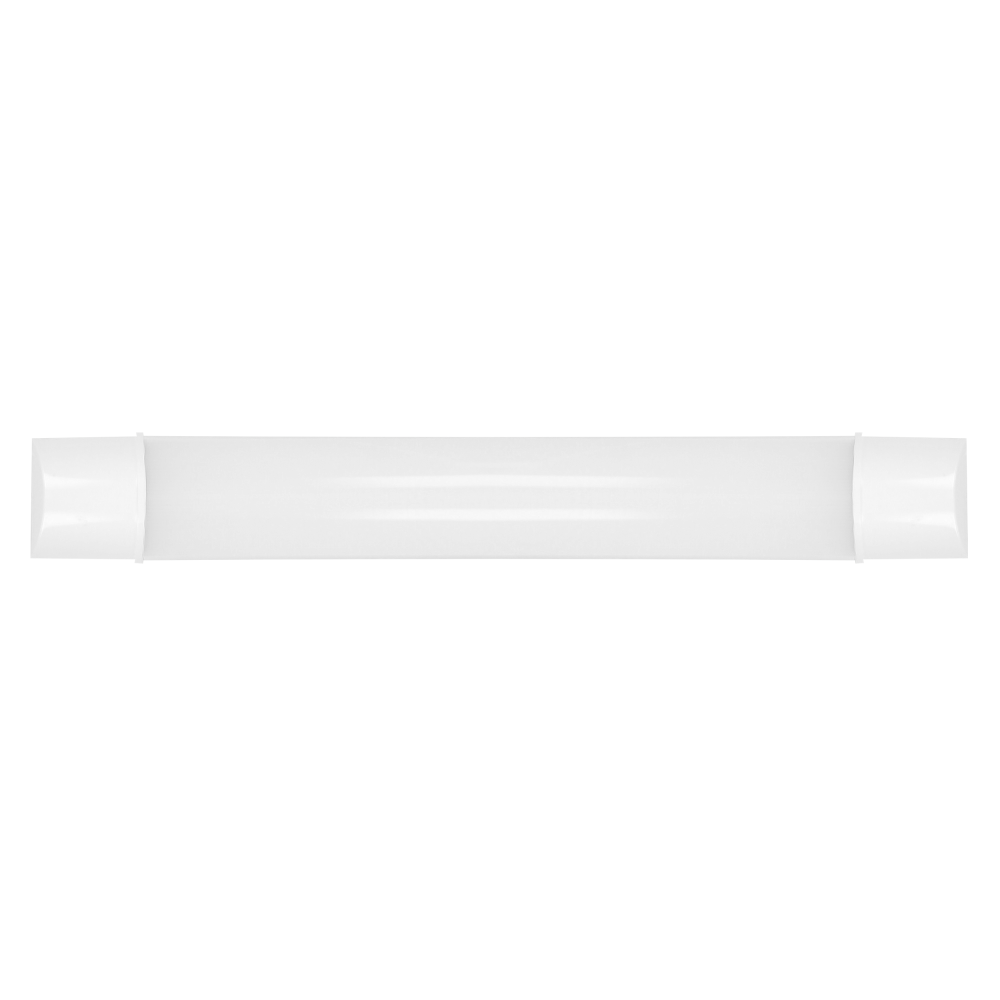MOSTRA LED linear light, 20W, 1700lm, 4000K