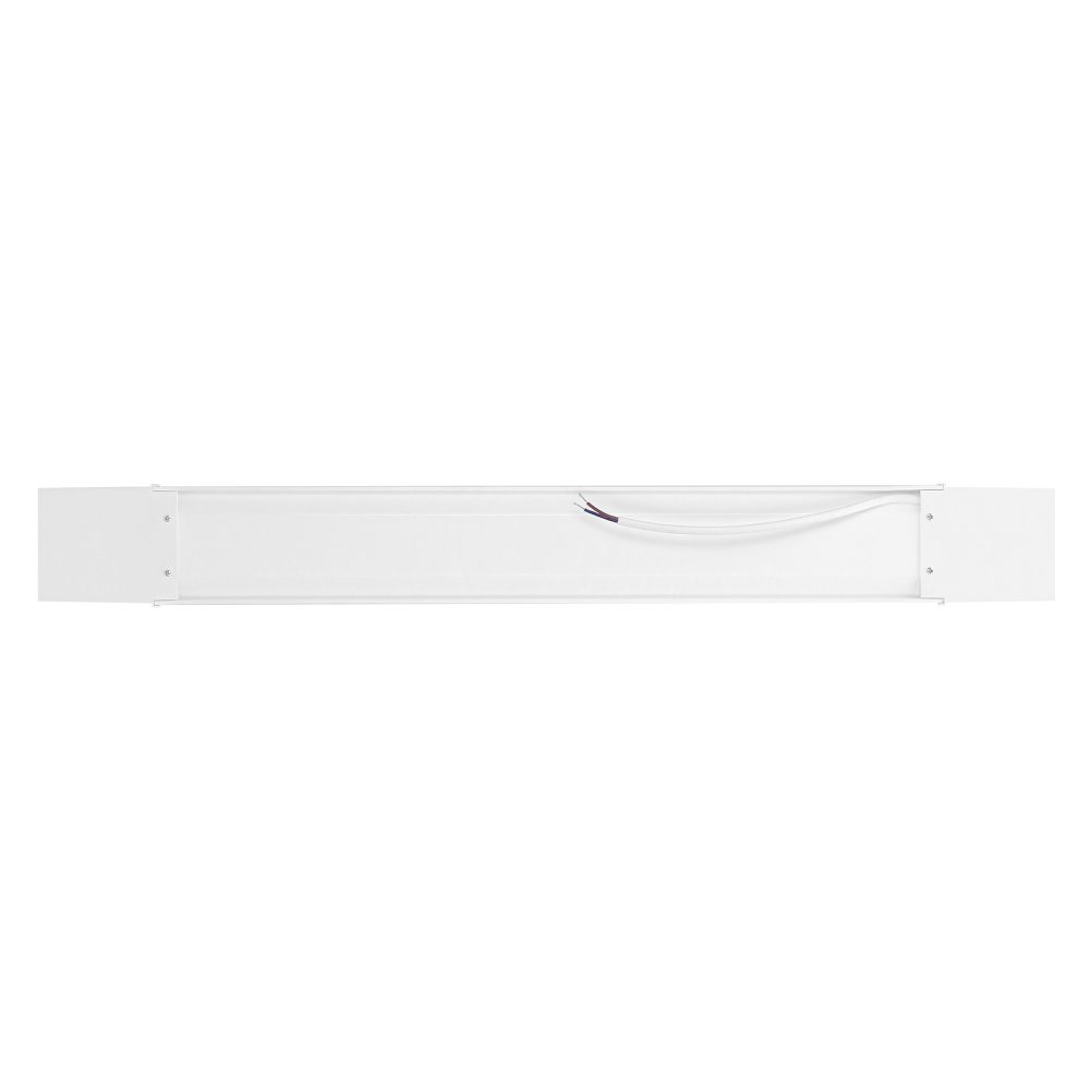 Oprawa MOSTRA LED 20W, 1700lm, 4000K