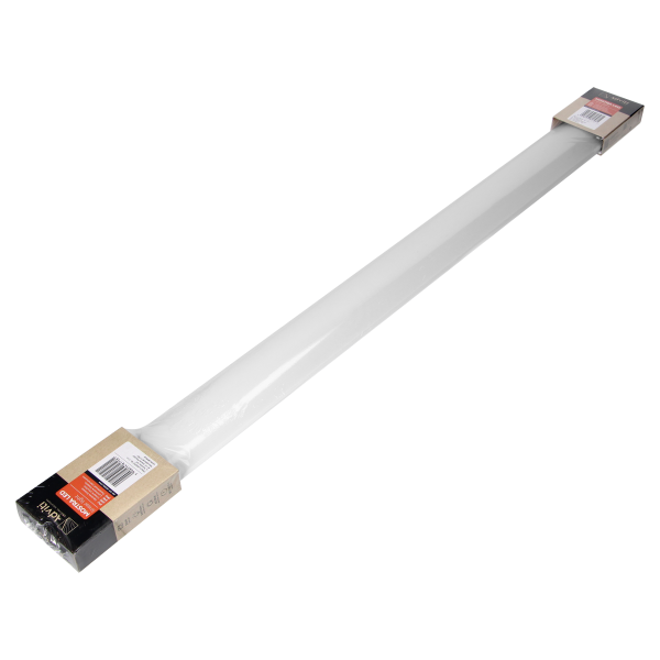 MOSTRA LEDlinear light, 30W, 2700lm, 4000K