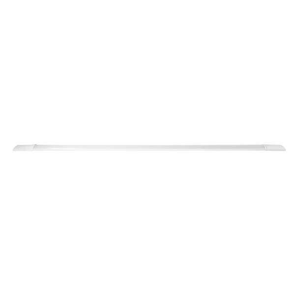 MOSTRA LEDlinear light, 30W, 2700lm, 4000K