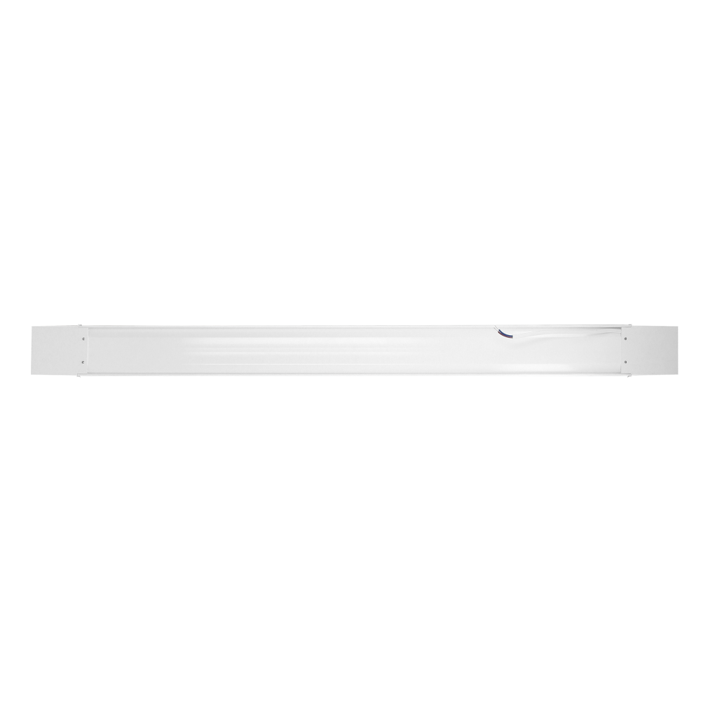 MOSTRA LEDlinear light, 30W, 2700lm, 4000K