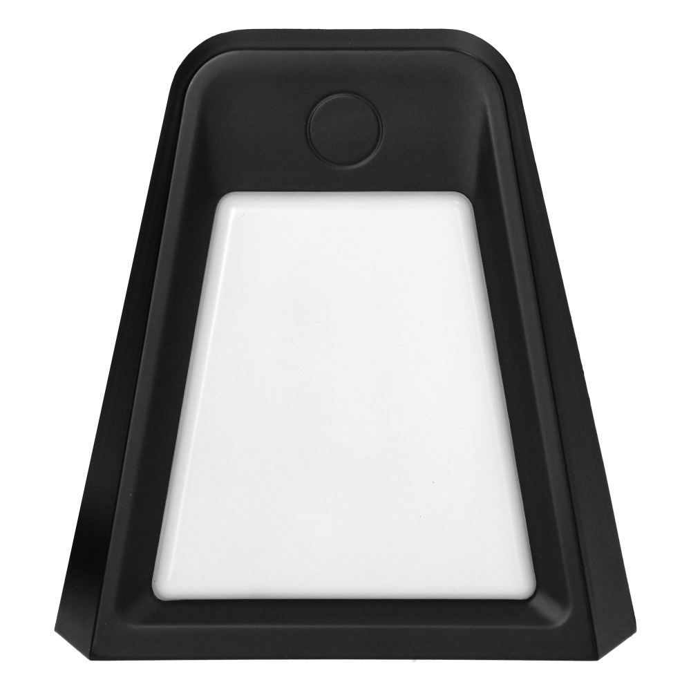 DIKI LED under-cabinet lamp, 2W,170 lm, 4000K, black