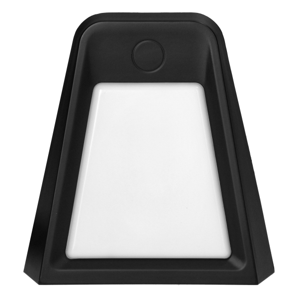 DIKI LED under-cabinet lamp, 2W,170 lm, 4000K, black DIKI LED under-cabinet lamp, 2W,170 lm, 4000K, black