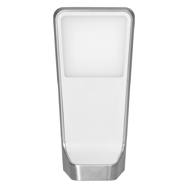 NELA LED under-cabinet lamp, 2W, 145lm, 4000K, black NELA LED under-cabinet lamp, 2W, 145lm, 4000K, black