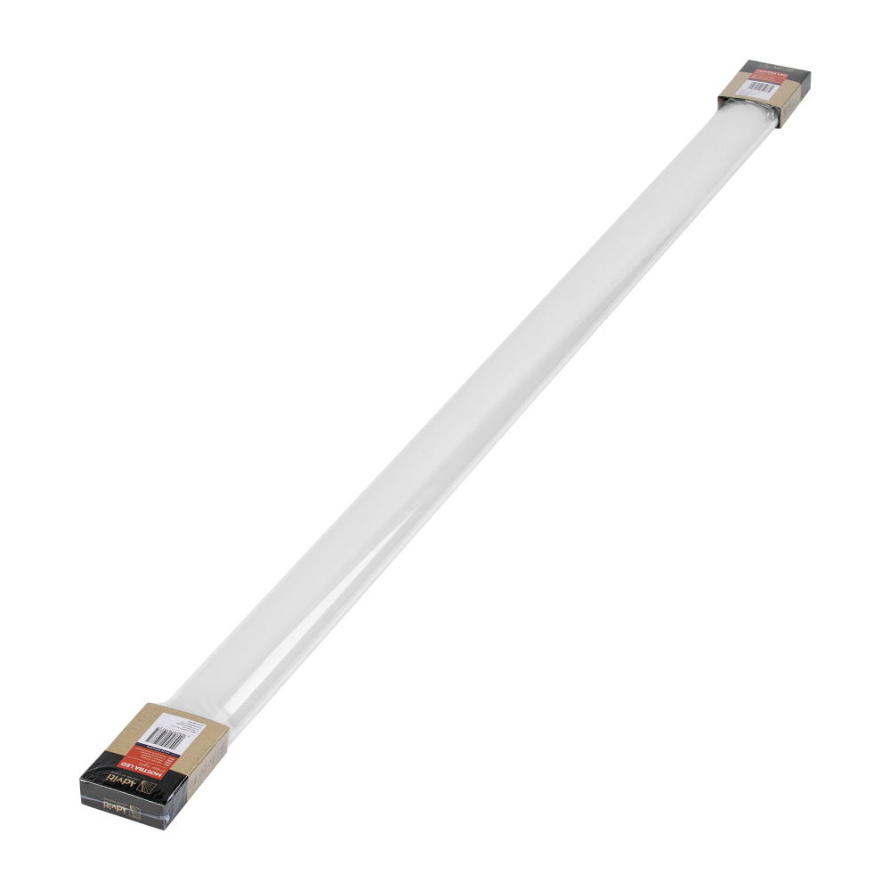 MOSTRA LED linear fixture 50W, 4700lm, IP20, 4000K