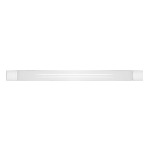 MOSTRA LED linear fixture 50W, 4700lm, IP20, 4000K