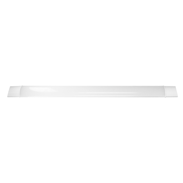 MOSTRA LED linear fixture 50W, 4700lm, IP20, 4000K