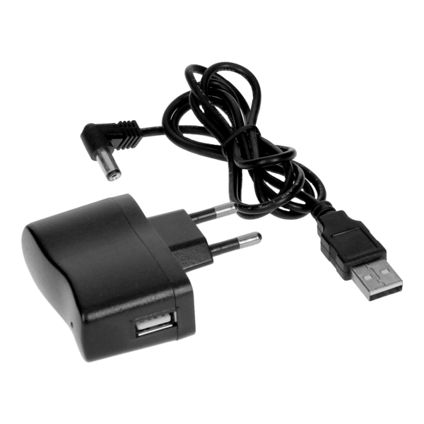 LED workshop battery lamp 8.5W, 500lm, IP44, 6000K, Li-ion 800mAh LED workshop battery lamp 8.5W, 500lm, IP44, 6000K, Li-ion 800mAh